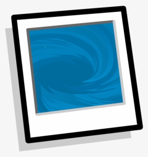 Whirlpool Background Clothing Icon Id #2742184