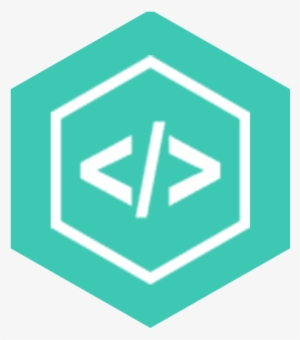 Destination Dev - Algorithms Logo #2742185