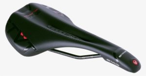 Star Line Pilarga Vt - Astute Moon Luxury Vt Saddle #2742186