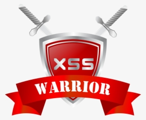 Xss Vulnerability On Attachdatepicker Function In Jquery - Christmas Day #2742208