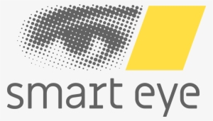 2018 Smart Eye Ab - Smarteye Ab Pdf #2742237