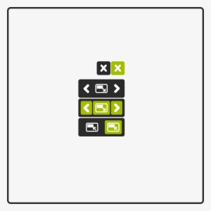 Jquery Lightbox Theme Mobile - Jquery Lightbox Theme #2742241