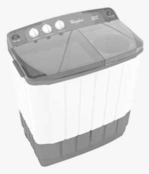 Whirlpool Washing Machine - Whirlpool Whitemagic Premier 6.5 #2742258