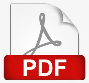 The Exporting Functionality Is Built-in In The Shieldui - 7 Eleven Logo Pdf #2742261