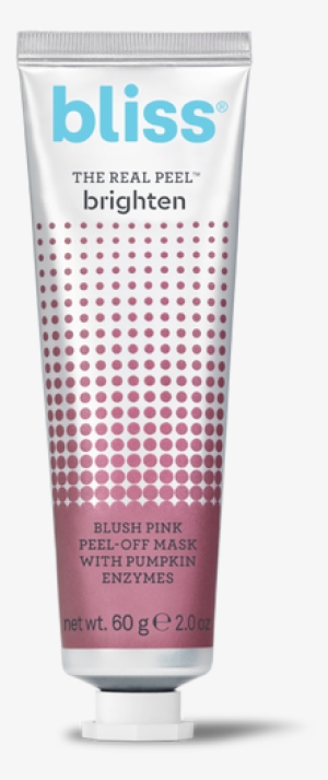 The Real Peel™ Brighten - Facial #2742284