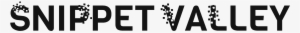Logo - Graphics #2742325