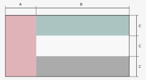Construction Sheet - - Uae Flag Pantone Color #2742327