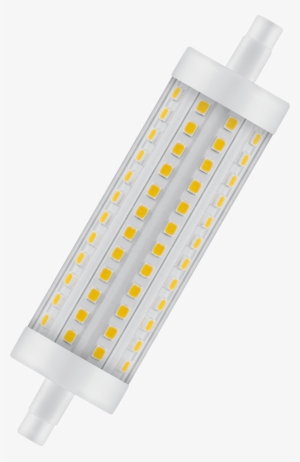 Led Bulb Star Line, R7s, 12,5 W, 1521 Lm, - Umbrella #2742365