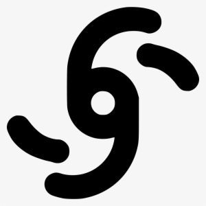 Png File - Sea #2742390 Png File - Sea #2742390