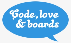 Introducing The Multinput Jquery Plugin - W7 Banana Dreams Loose Face Powder 20 G By W7 #2742408