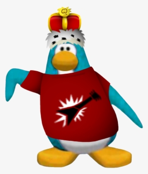 Squeky On Twitter - Cartoon #2742443