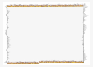 A Flame And Smoke Outline Map Of Hardee - Picture Frame #2742445