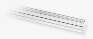 Starline Rgb - Silver #2742509