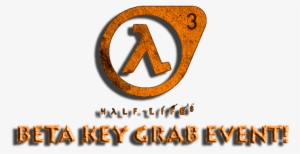 Half-life 2: Episode Three #2742510