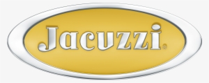 Whirlpool Logo Png - Jacuzzi Logo #2742565