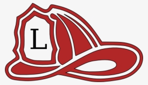 Fire Hat Clip Art - Fire Helmet Clip Art #2742566