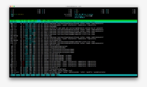 Current Commit - Charles De Gaulle Airport #2742618