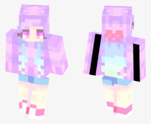 Happy Birthday Jeoniiii - Illustration #2742641