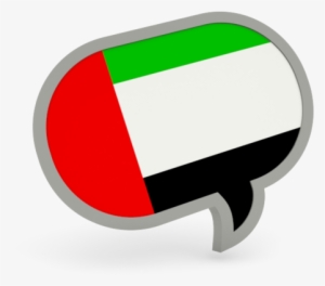 0 Png, Metro, Dubai, Uae - Syria Flag Icon Png #2742699