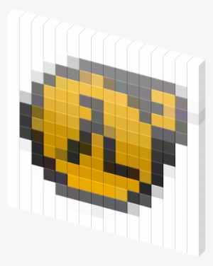 Graphic Design #2742703