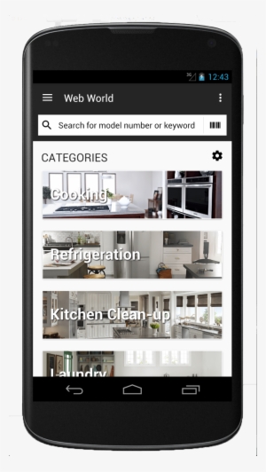 The Whirlpool Corporation - Jdb9800cws (dishwashers - Top Controls) #2742747