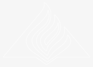 Cft Logo Whiteoutline - Headset Icon White Png #2742750