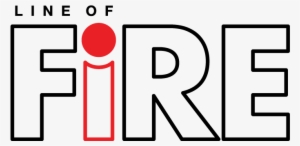 Line Of Fire Eliquid #2742751