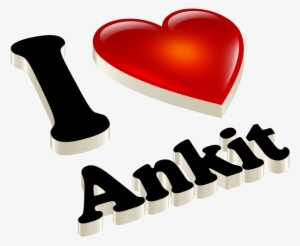 Name Happy Birthday Images Luxury Birthday Cake With - Amjad Name #2742771