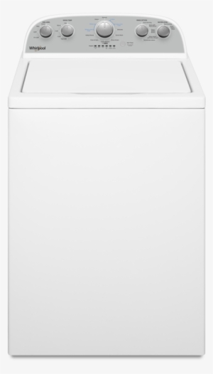 1 - Washing Machine #2742773