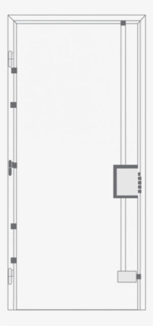 Fire 30 Outline - Fire #2742774