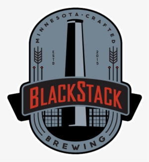 Next - Blackstack Brewing #2742790