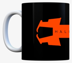 The Best Weapon That You Ever Held In Your Hands Now - Mug #2742791