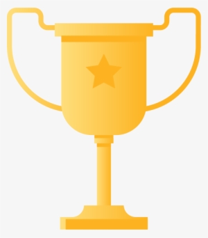 Uk College Of Business And Computing - Uk College Of Business And Computing - Dubai Campus #2742820