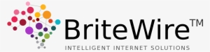 Britewire - Entrena Tu Cerebro : Test De Mensa [book] #2742847