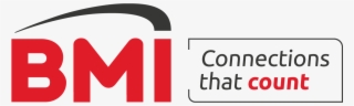 Academic Partner - London #2742876