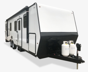 Overall Length - Fire Safety #2742877