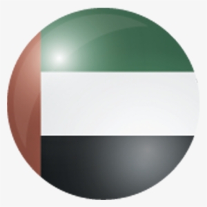 Elegance Bay Laundry Services Elegancebay - Circle #2742878