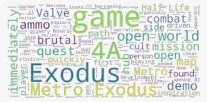 Article Analysis - Graphic Design #2742916