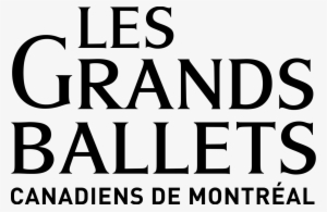 Short - Black - Grand Mercure Ibirapuera Logo #2742917