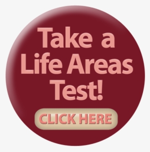 Feng Shui For Us On Facebook - Circle #2742920