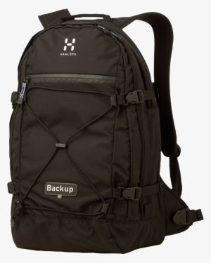Backpack Outdoor Png Image - Backpack Png #2742951