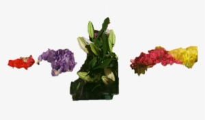 Months Passed, And I Passed Through Life Like A Zombie - Portable Network Graphics #2742979