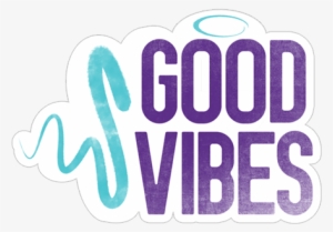 Good Vibes - Good Cop Bad War Neil Woods #2742980