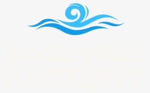 Img 2431 - Png - - Pc Today #2743086