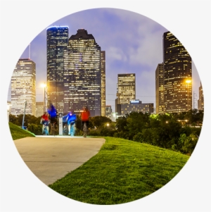 We've Got An Insider's Perspective On All Houston Has - Houston #2743118