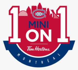 Tim Hortons #2743139