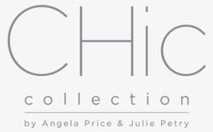 Collection Chic Logo - Logo #2743163 Collection Chic Logo - Logo #2743163