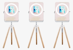 Located On The Gold Coast, Good Vibes Co - Tripod #2743177