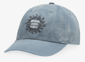 Good Vibes Tribal Sun Beachwash Chill Cap - Zulily #2743200 Good Vibes Tribal Sun Beachwash Chill Cap - Zulily #2743200