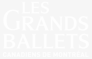 Short - White - Université De Versailles Logo #2743201